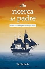 Alla ricerca del usato  Spedito ovunque in Italia 