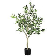 Yoleo 4ft artificial for sale  Delivered anywhere in UK