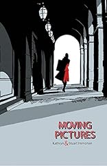 Moving pictures for sale  Delivered anywhere in USA 