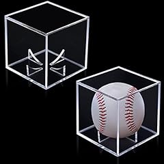 Ywqq pcs baseball for sale  Delivered anywhere in UK