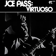 Virtuoso vinyl for sale  Delivered anywhere in UK