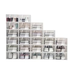 Oeillet shoe storage for sale  Delivered anywhere in USA 