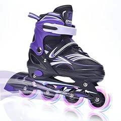 Ernan inline roller for sale  Delivered anywhere in USA 