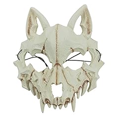 Urmagic halloween japanese for sale  Delivered anywhere in USA 