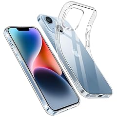 Opkiegrn cover compatibile usato  Spedito ovunque in Italia 