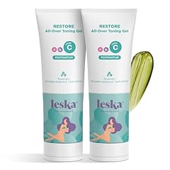 Leska maternity stage for sale  Delivered anywhere in USA 