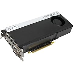 Evga geforce gtx670 for sale  Delivered anywhere in USA 