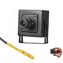 Mini poe kamera gebraucht kaufen  Wird an jeden Ort in Deutschland