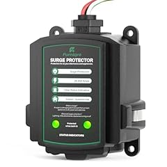 Furniqro fhspd36s whole for sale  Delivered anywhere in USA 