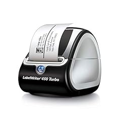 Dymo label printer for sale  Delivered anywhere in USA 