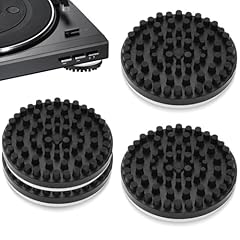 Dufray hifi speaker for sale  Delivered anywhere in USA 