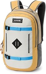 Dakine mission backpack for sale  Delivered anywhere in USA 