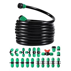 Pvc garden irrigation for sale  Delivered anywhere in USA 