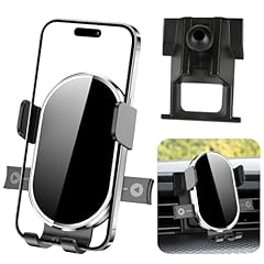Yegza car phone for sale  Delivered anywhere in USA 