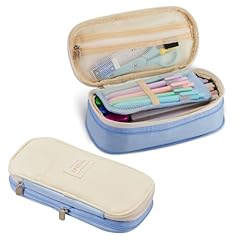 Sonuimy large capacity for sale  Delivered anywhere in USA 
