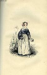 Extrait francais peints d'occasion  Livré partout en France