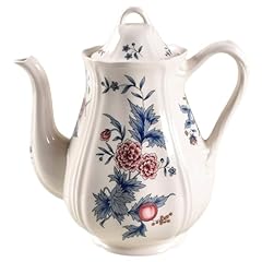 Wedgwood williamsburg potpourr for sale  Delivered anywhere in USA 