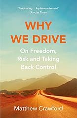 Why drive freedom usato  Spedito ovunque in Italia 