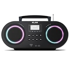 Klim player portable for sale  Delivered anywhere in USA 
