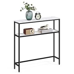 Vasagle console table for sale  Delivered anywhere in USA 