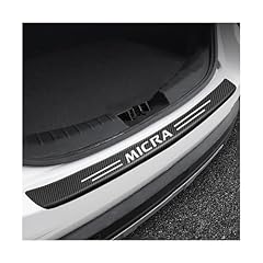 Car rear bumper for sale  Delivered anywhere in UK