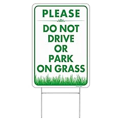 Faittoo please drive for sale  Delivered anywhere in USA 