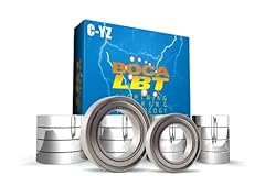 Team losi car for sale  Delivered anywhere in USA 