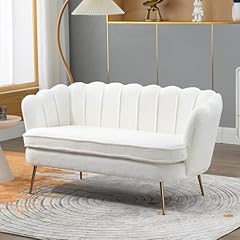 Anwick small modern for sale  Delivered anywhere in USA 