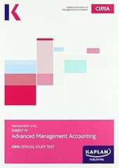 Cima advanced management for sale  Delivered anywhere in UK