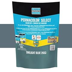 Permacolor select grout for sale  Delivered anywhere in USA 
