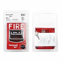 Gamewell fire alarm for sale  Delivered anywhere in USA 