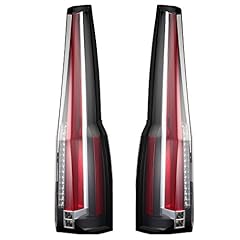 Eccpp tail light for sale  Delivered anywhere in USA 