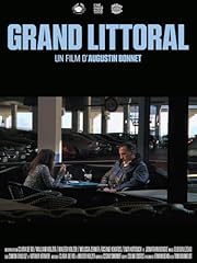 Grand littoral d'occasion  Livré partout en France