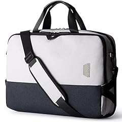 Bagsmart laptop bag for sale  Delivered anywhere in USA 