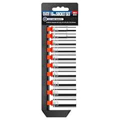 Pgroup 10pcs drive for sale  Delivered anywhere in USA 