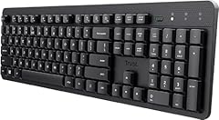 Trust ody clavier d'occasion  Livré partout en France