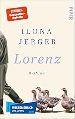 Lorenz roman leben gebraucht kaufen  Wird an jeden Ort in Deutschland