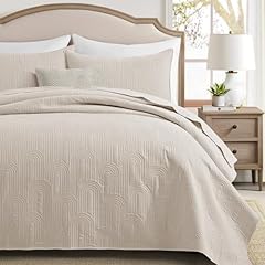 Lavsiry quilt queen for sale  Delivered anywhere in USA 