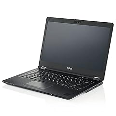 Fujitsu lifebook u749 gebraucht kaufen  Wird an jeden Ort in Deutschland