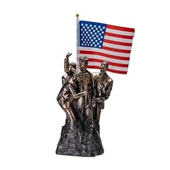 Pacific giftware trump for sale  Delivered anywhere in USA 