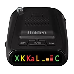 Uniden dfr1 long for sale  Delivered anywhere in USA 