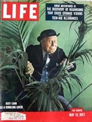 Life magazine may for sale  Delivered anywhere in USA 