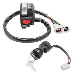 Mati start stop for sale  Delivered anywhere in USA 