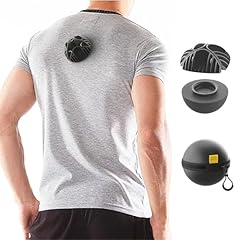 Ball side sleep for sale  Delivered anywhere in USA 