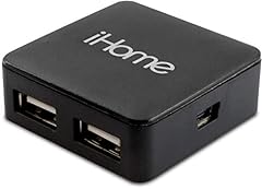 Ihome u200b center for sale  Delivered anywhere in USA 