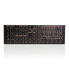 Behringer semi modular for sale  Delivered anywhere in USA 