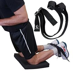 Nordic hamstring curl for sale  Delivered anywhere in USA 