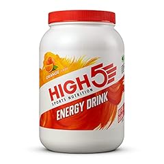 High5 energy drink for sale  Delivered anywhere in UK
