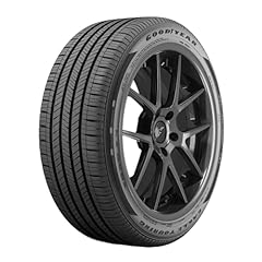 Goodyear eagle 285 for sale  Delivered anywhere in USA 