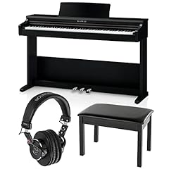 Kawai kdp75 key for sale  Delivered anywhere in USA 